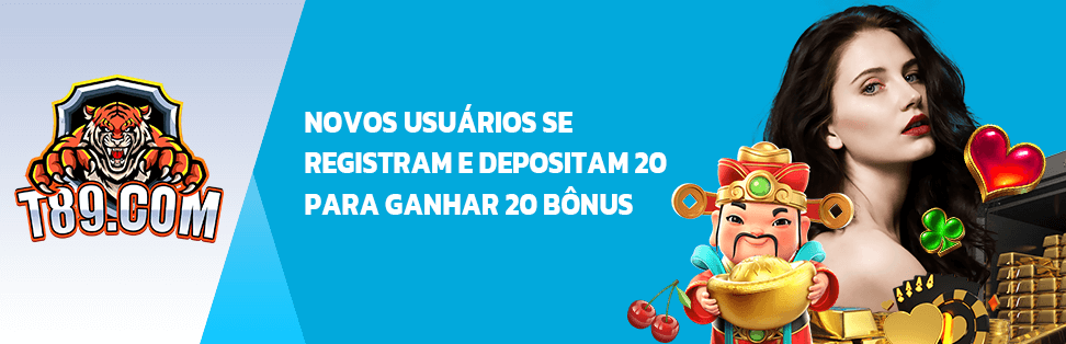 cassino jogos de azar no brasil